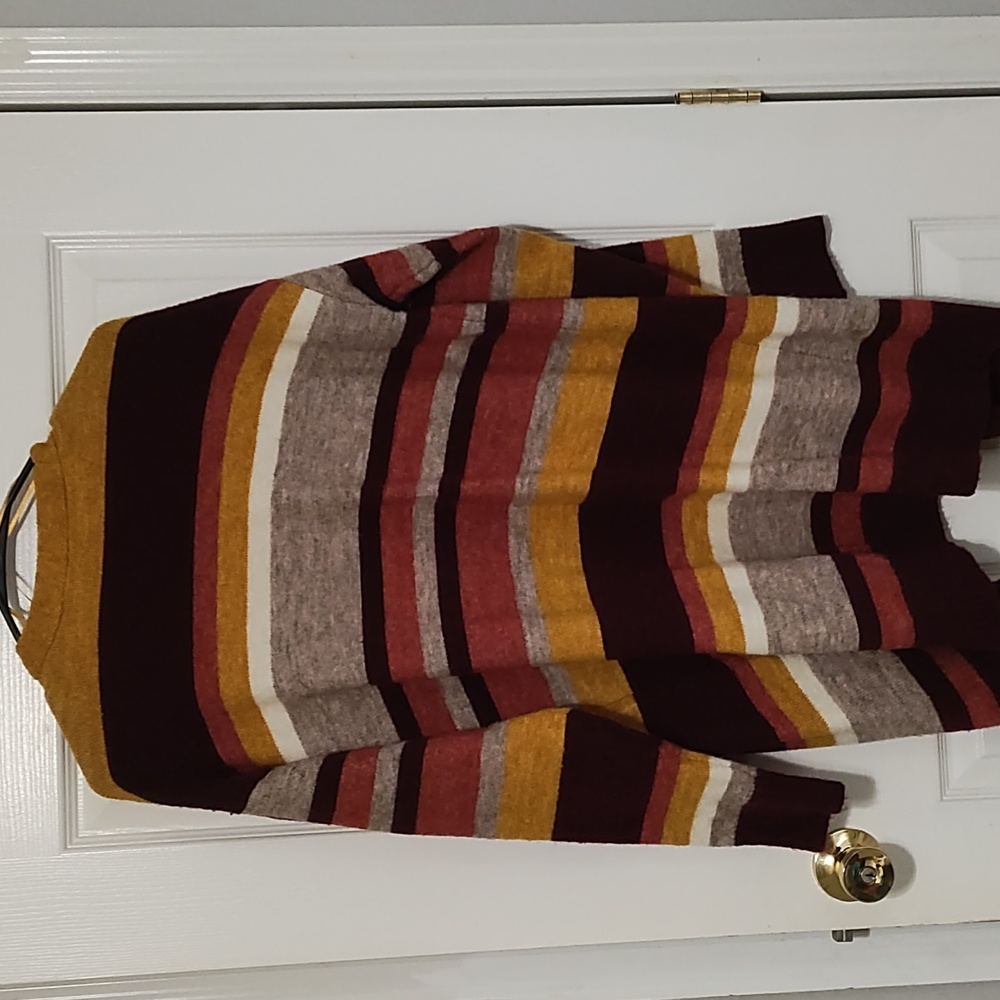 Sweter - Picture 2 of 3